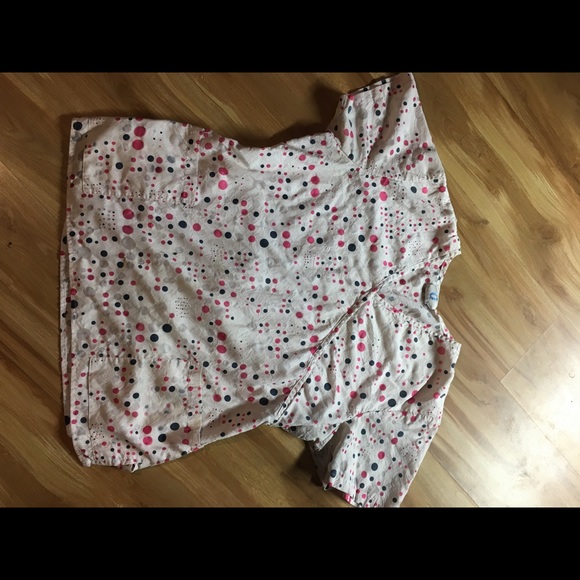 Scrubs - Picture 3 of 3